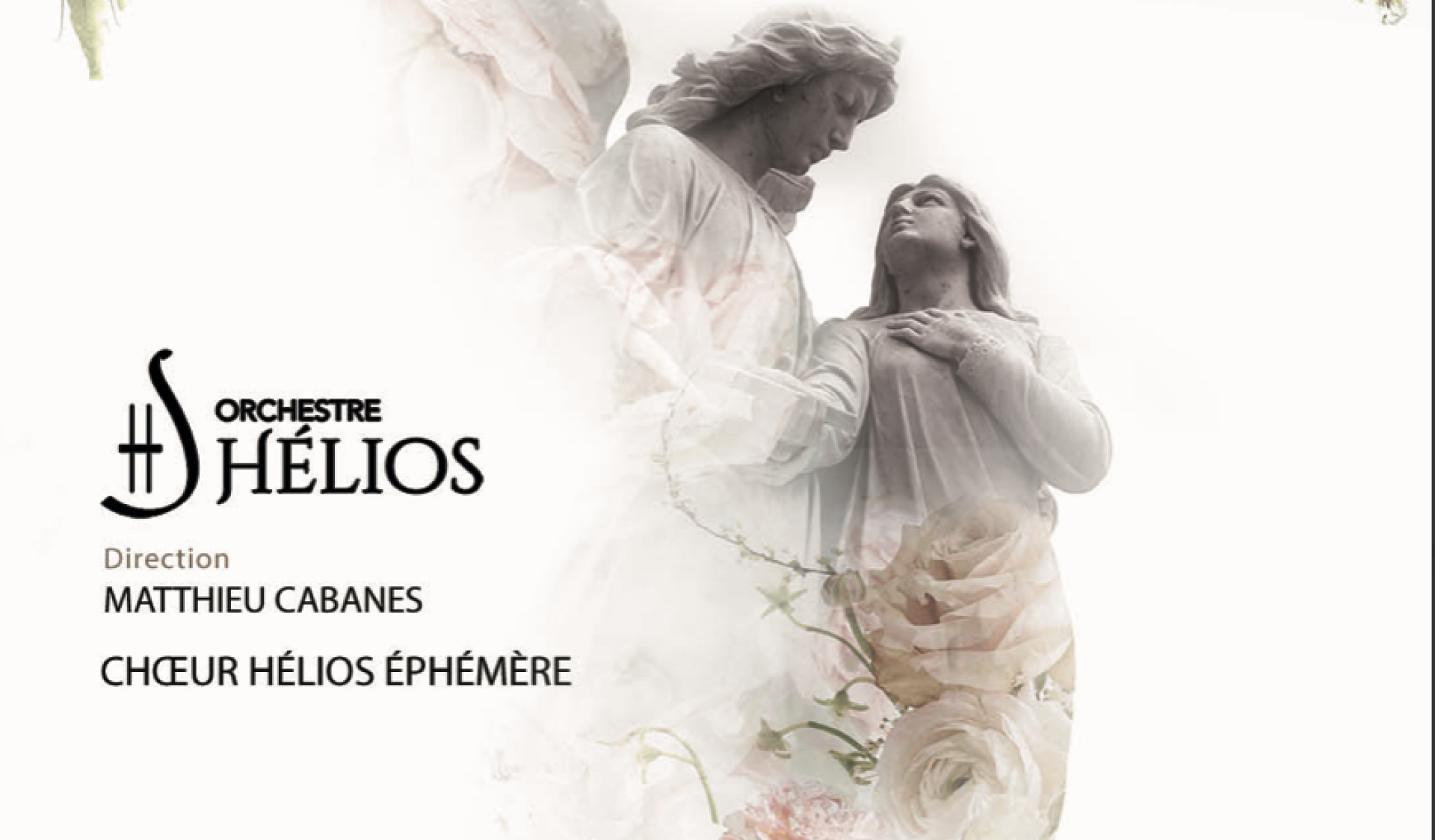 Requiem de Brahms