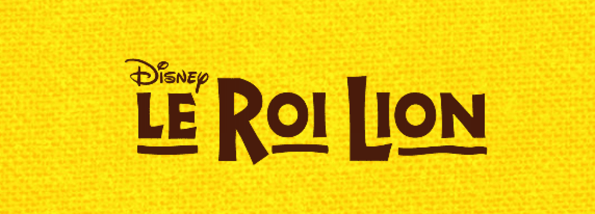 El Ciclo Sin Fin Rey Leon Letra El Rey León