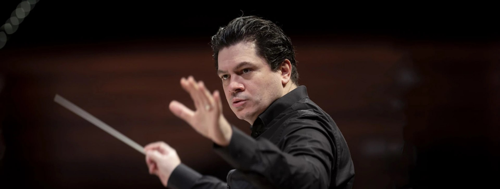 Orchestre National de France