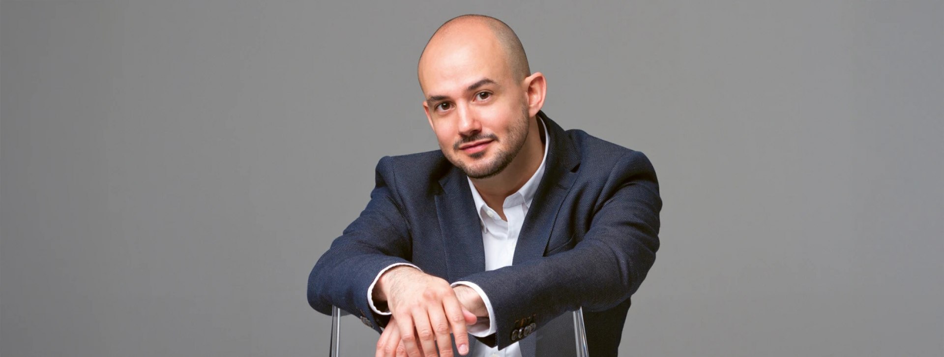 Франко Фаджоли, Микеле д´Элия