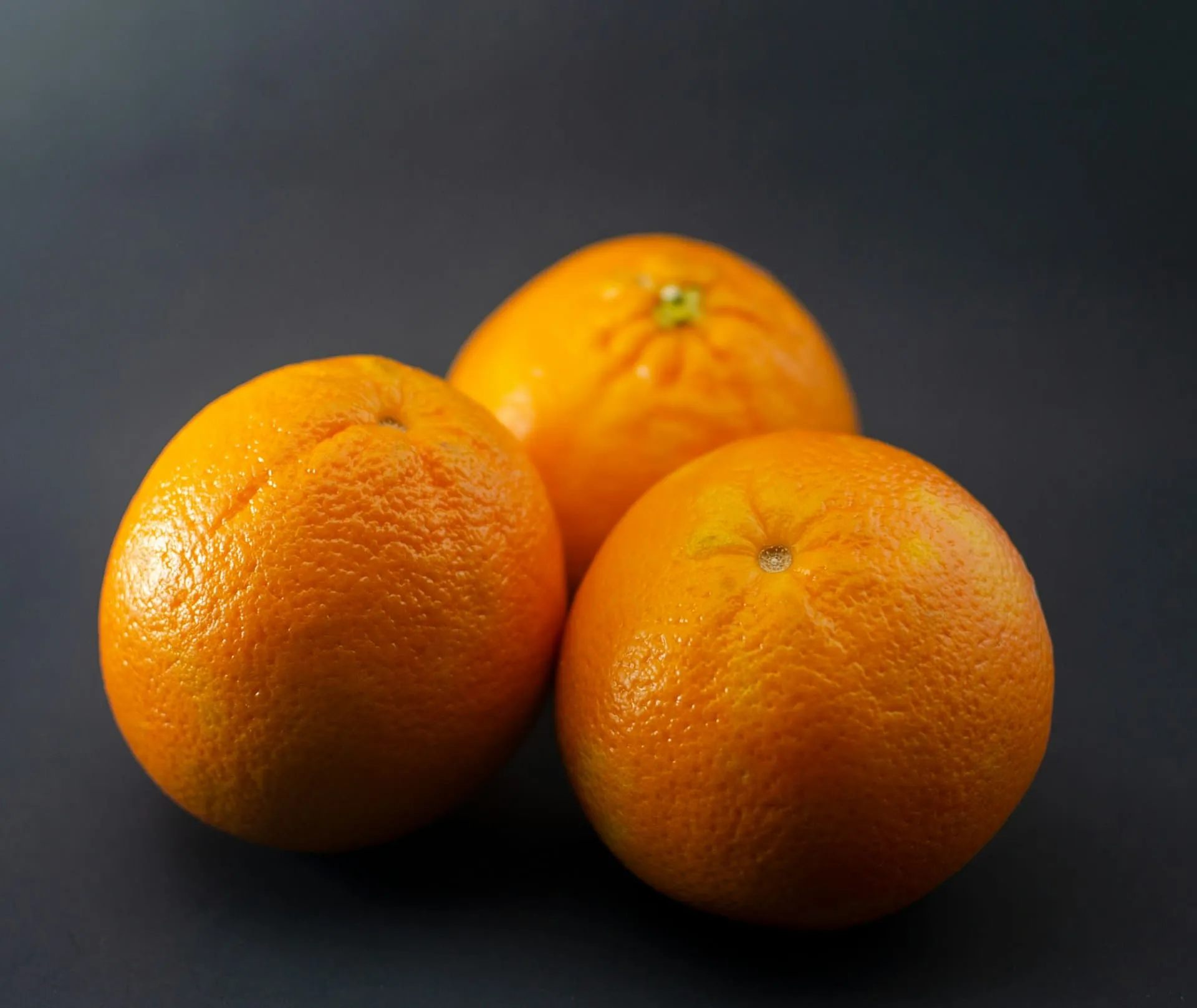 L´Amour des trois oranges