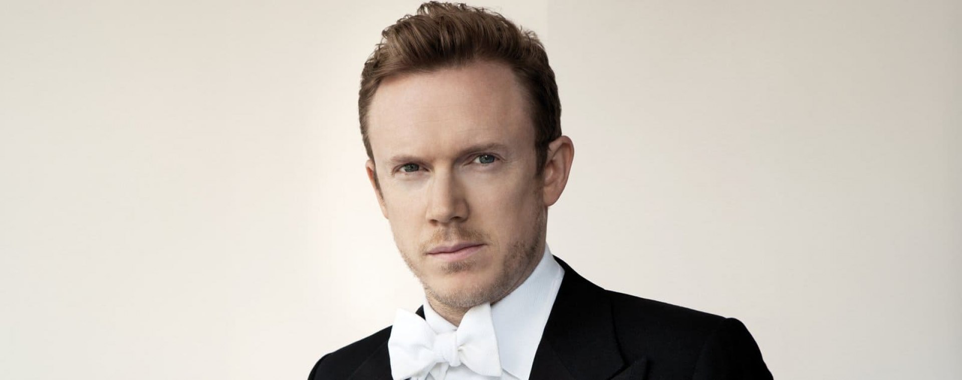 Orquesta de la Academia Nacional de Santa Cecilia