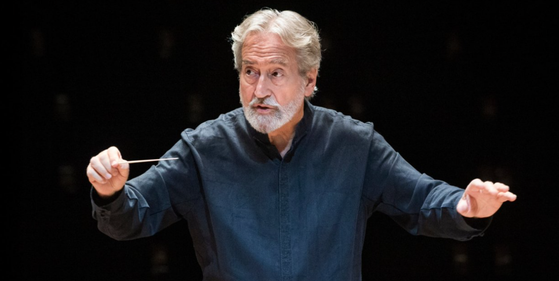 Orchestra del Conservatorio di Parigi