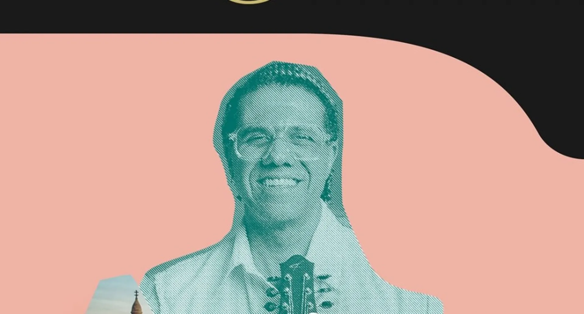 Hamilton By Hollanda, От Парижа до Рио