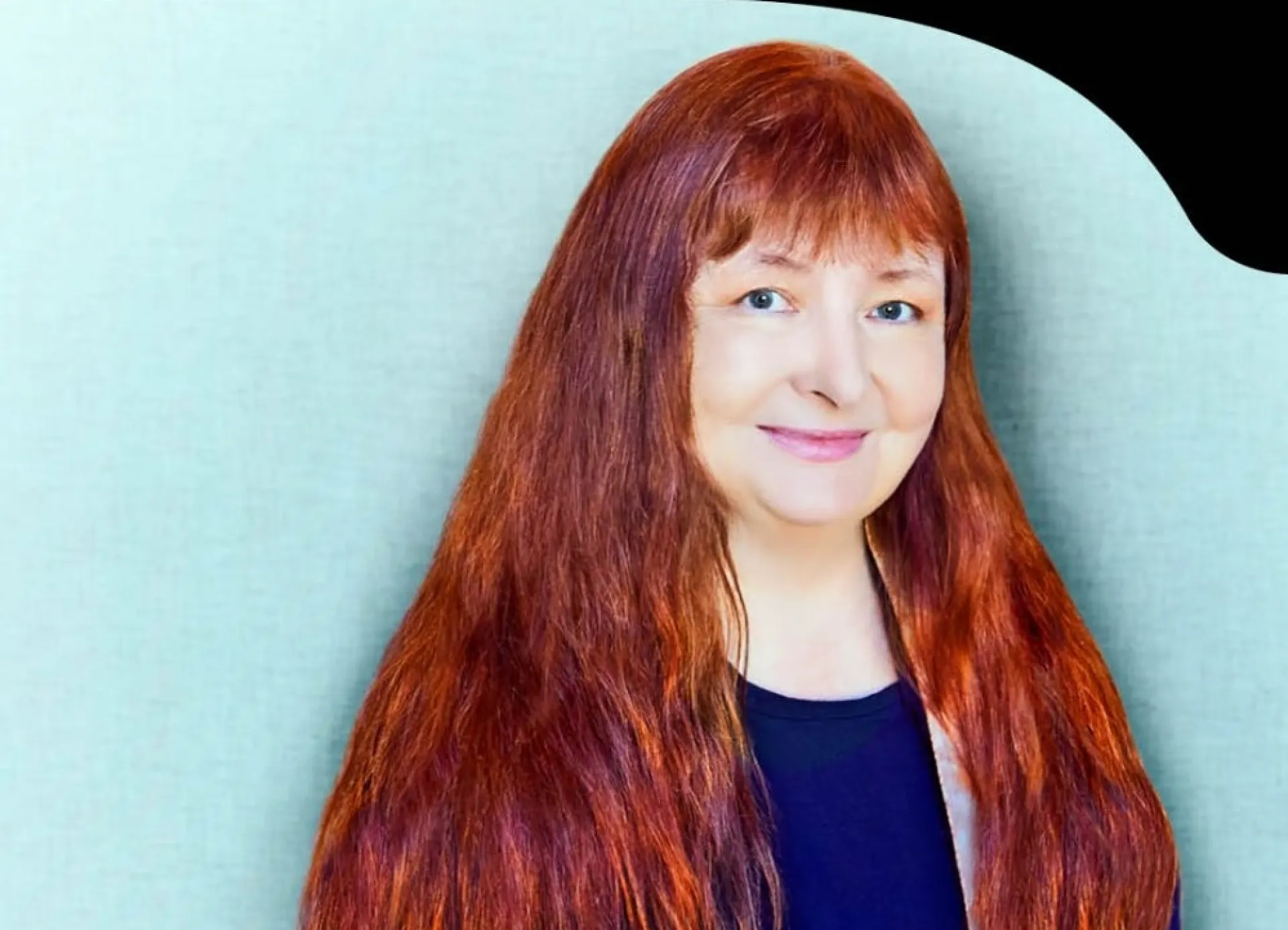 L’Arpeggiata y Christina Pluhar