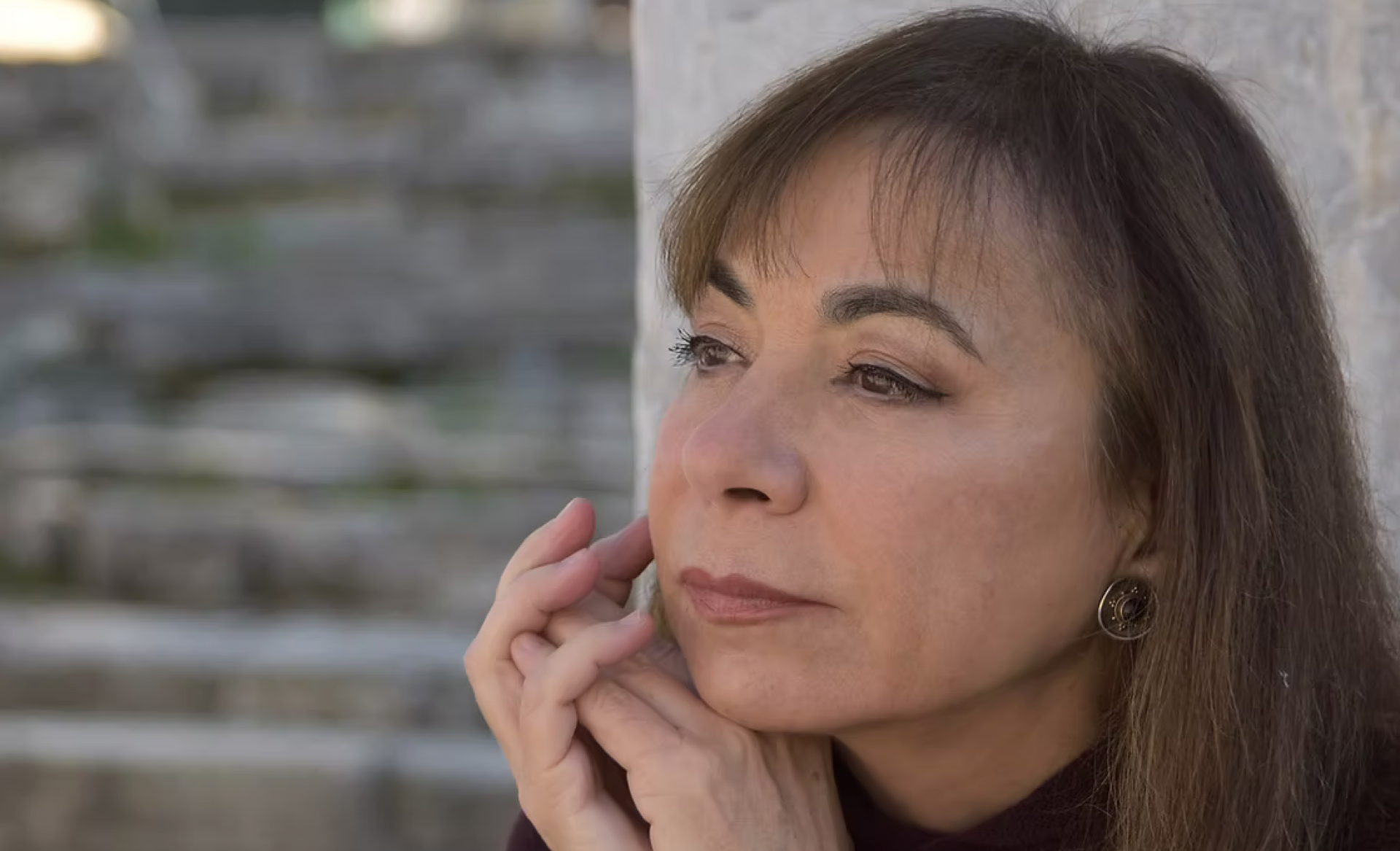 Alexandra Nomidou, Recital de Piano