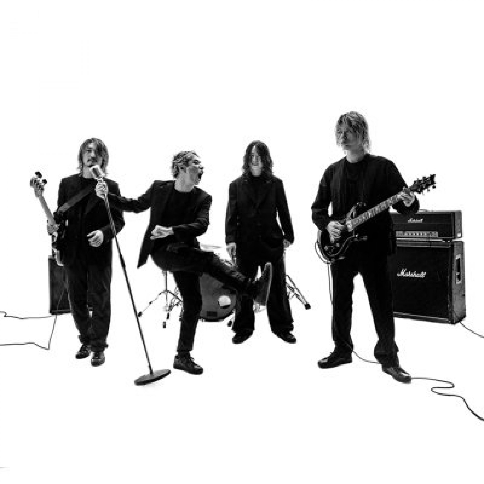 One Ok Rock