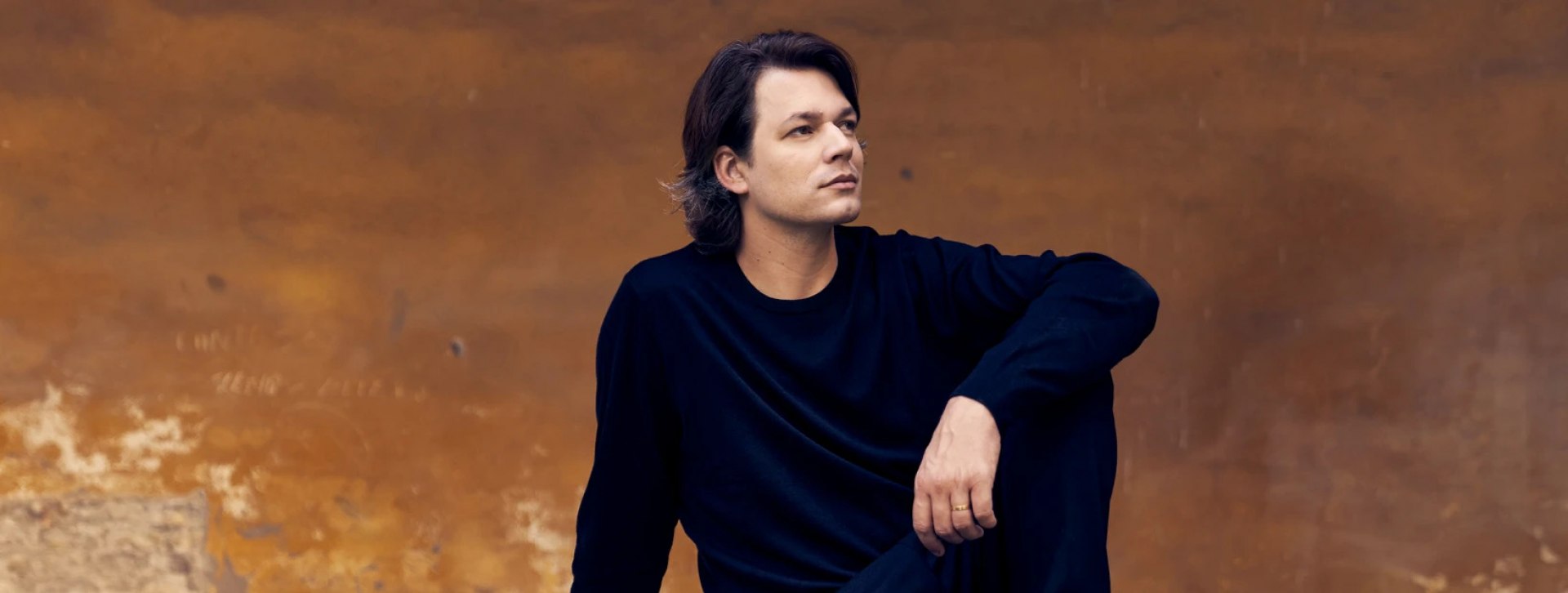 David Fray