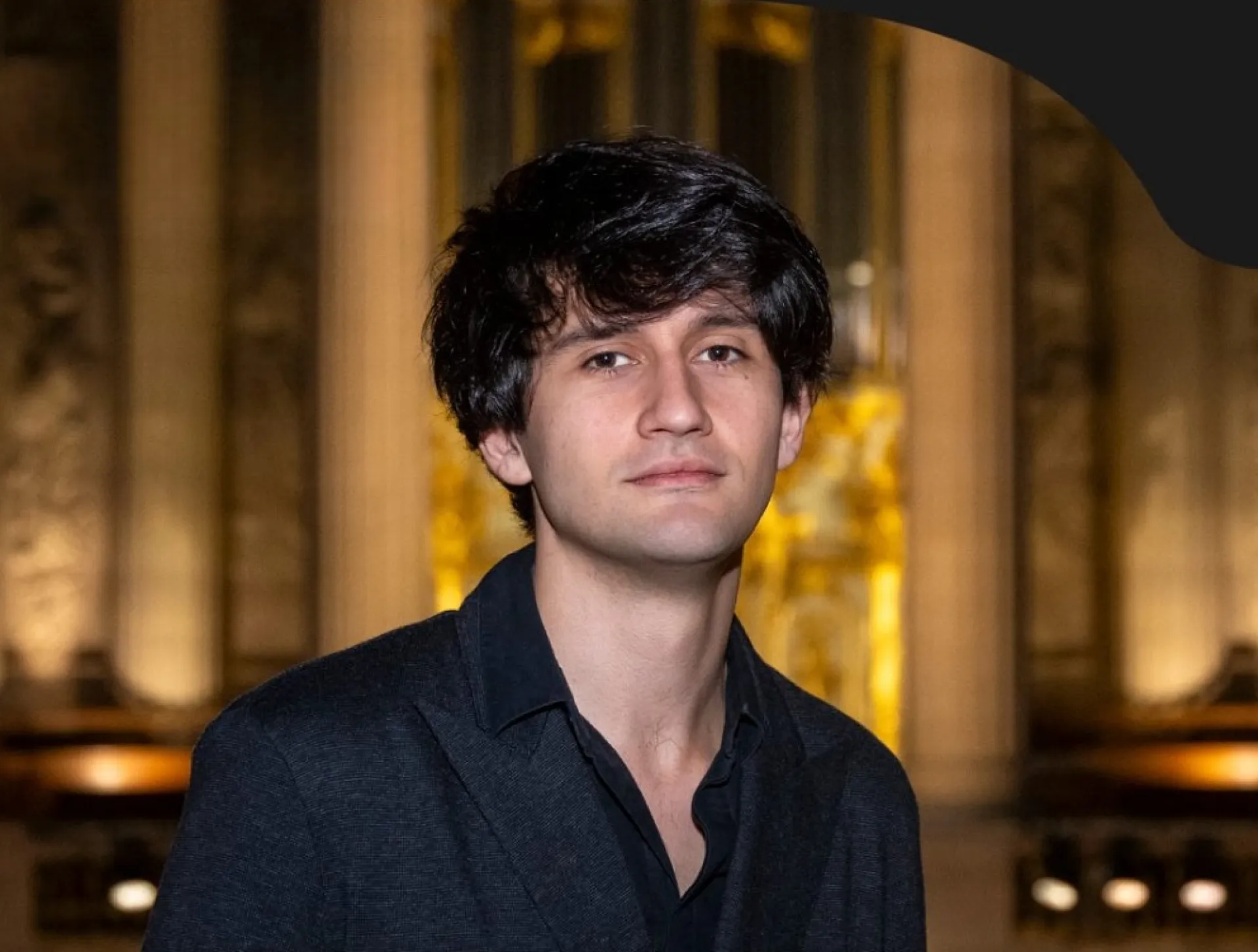 Mozart´s Requiem