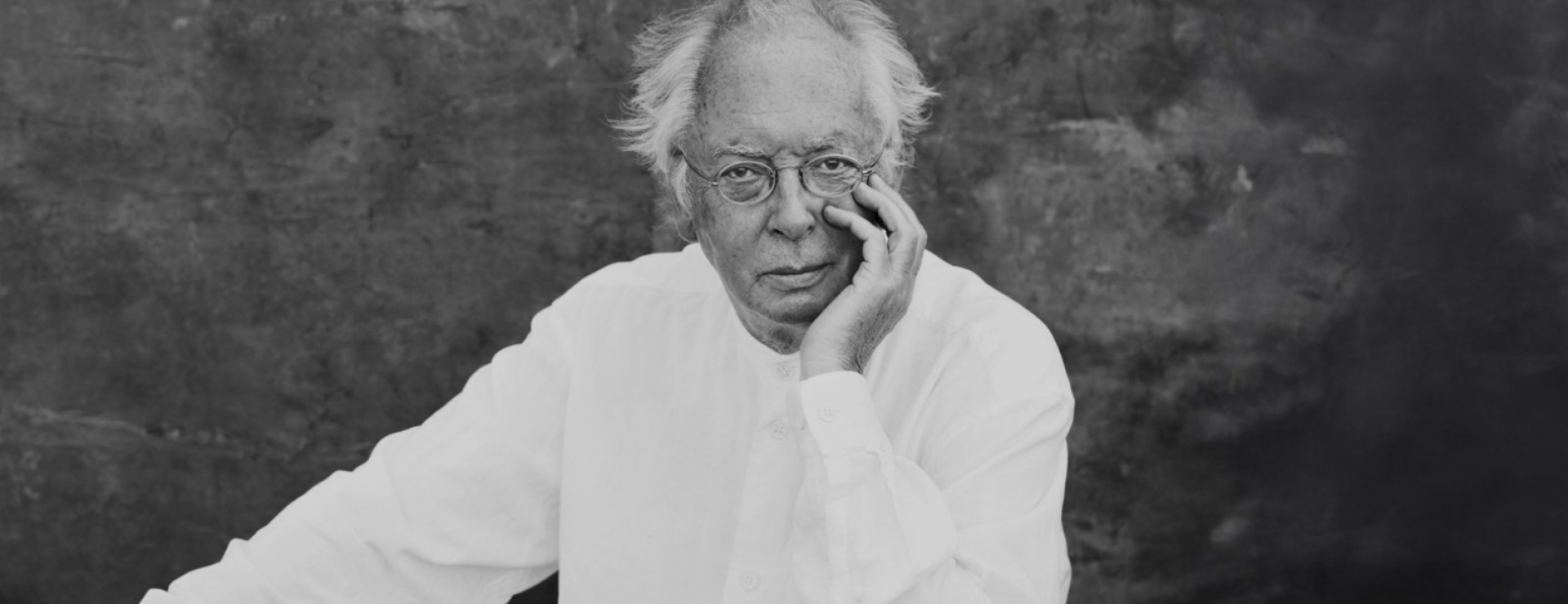 Collegium Vocale Gent