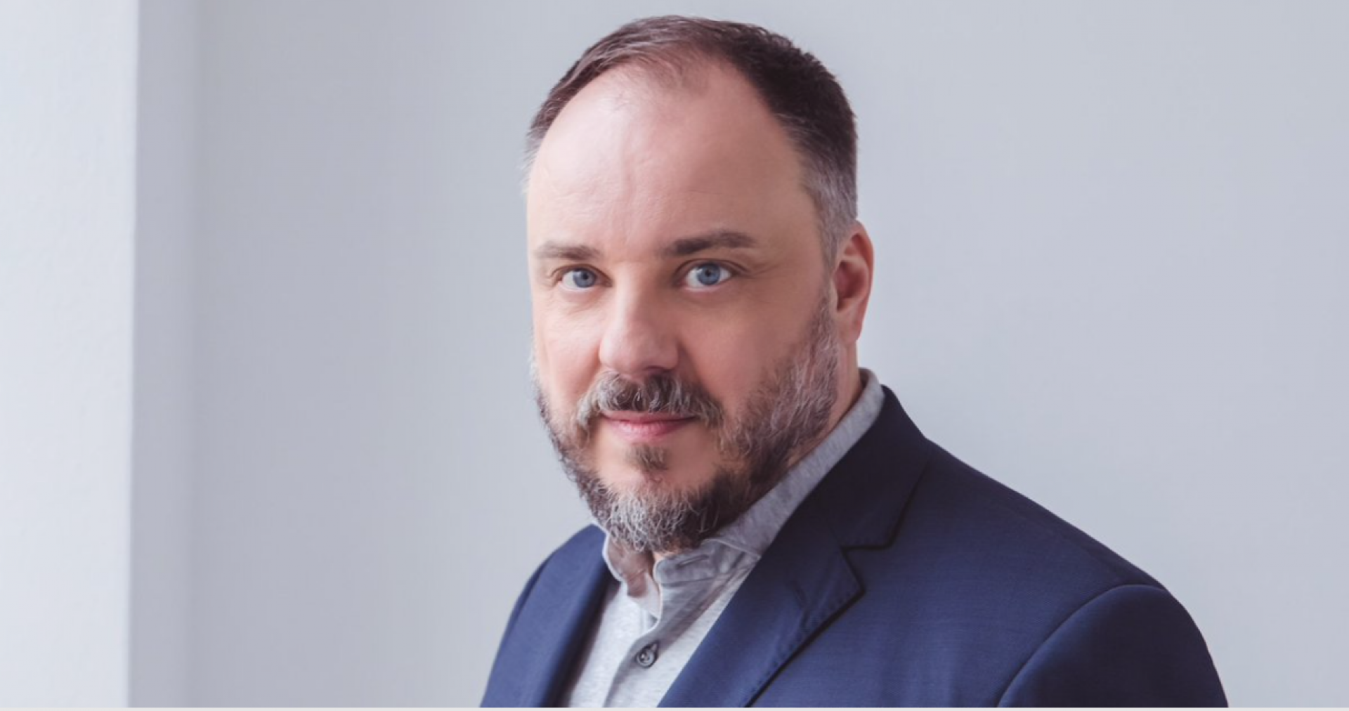 Маттиас Гёрне и Даниил Трифонов