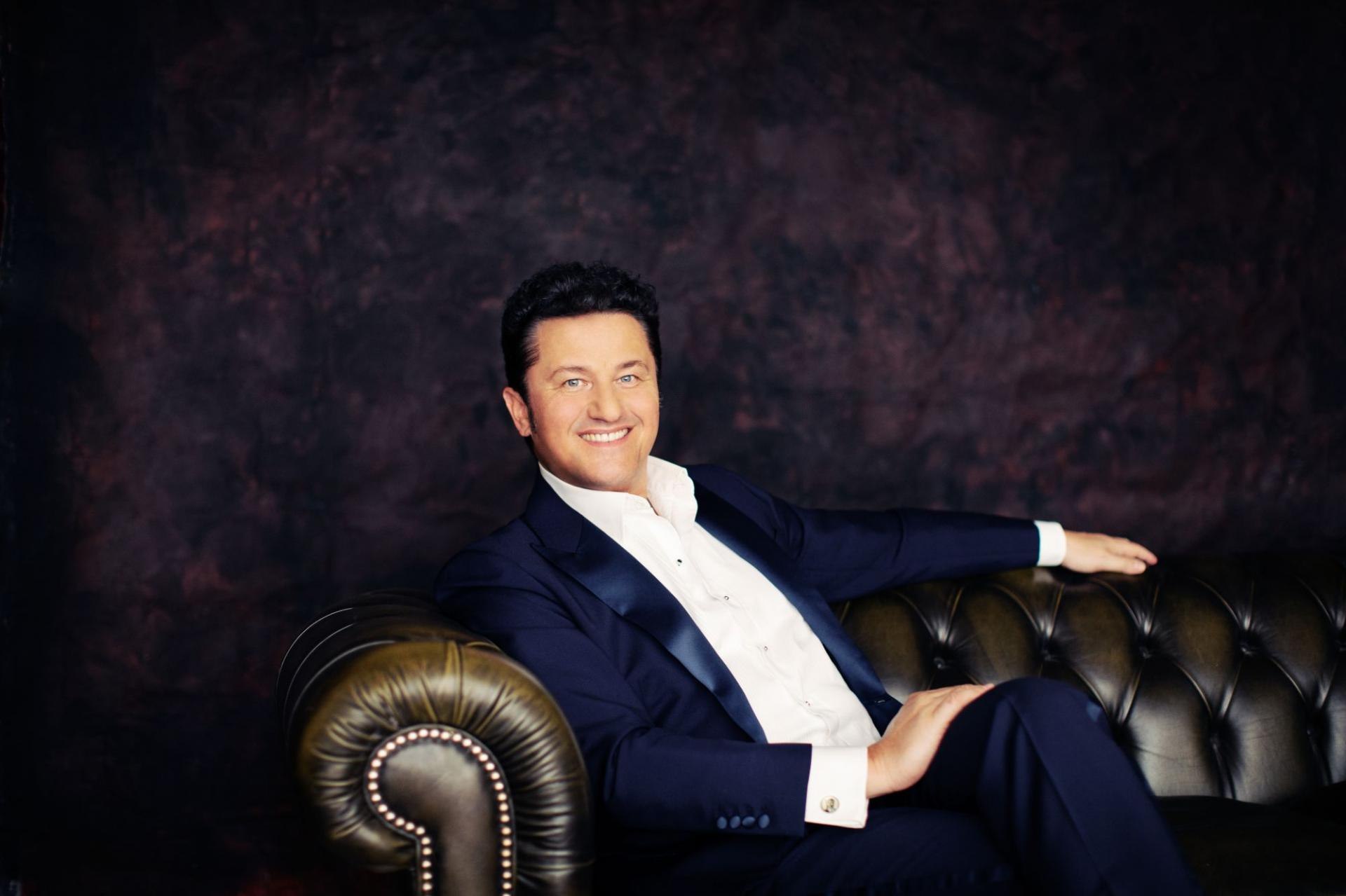 ピョートル・ベチャワ