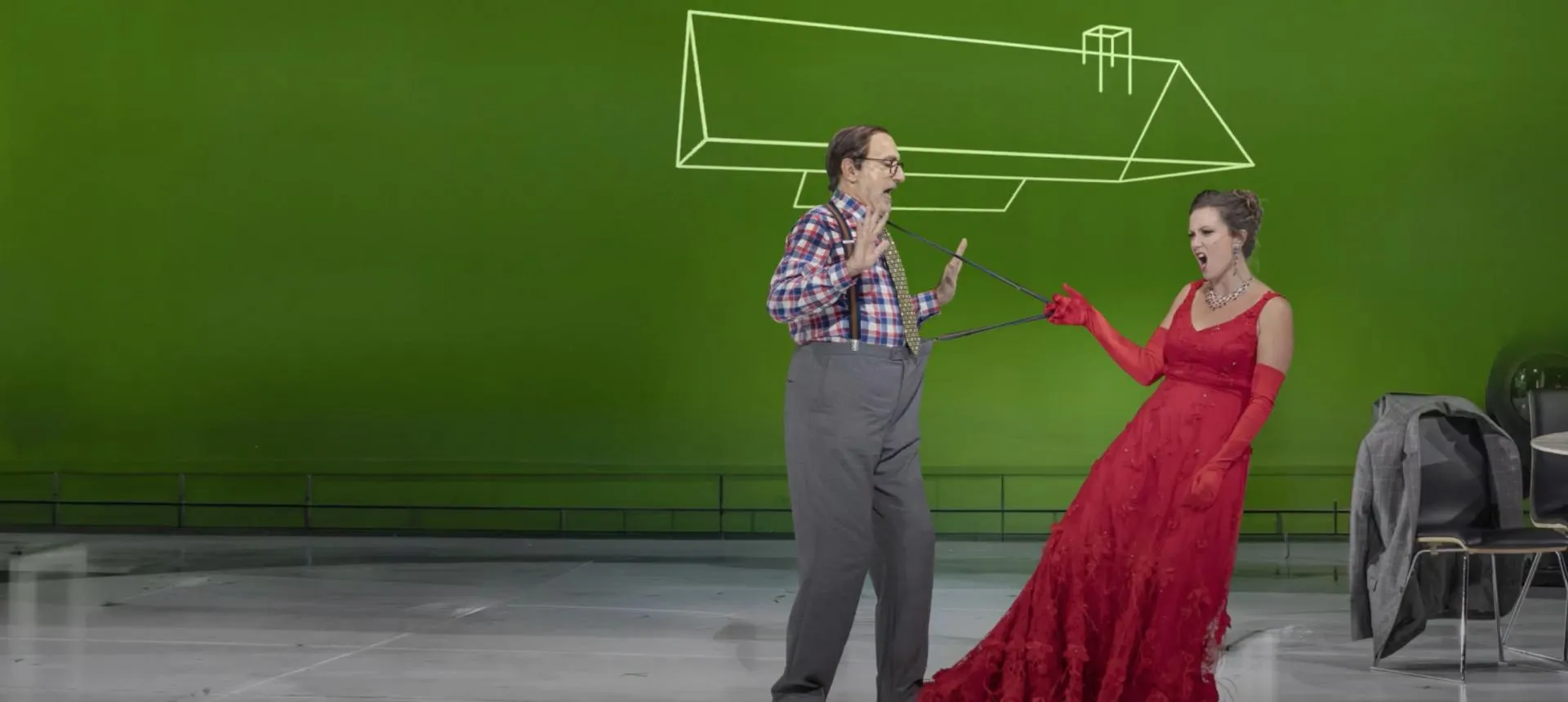 Don Pasquale