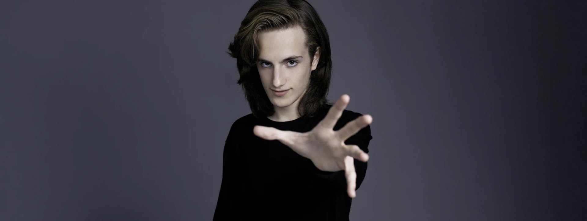 Yoav Levanon