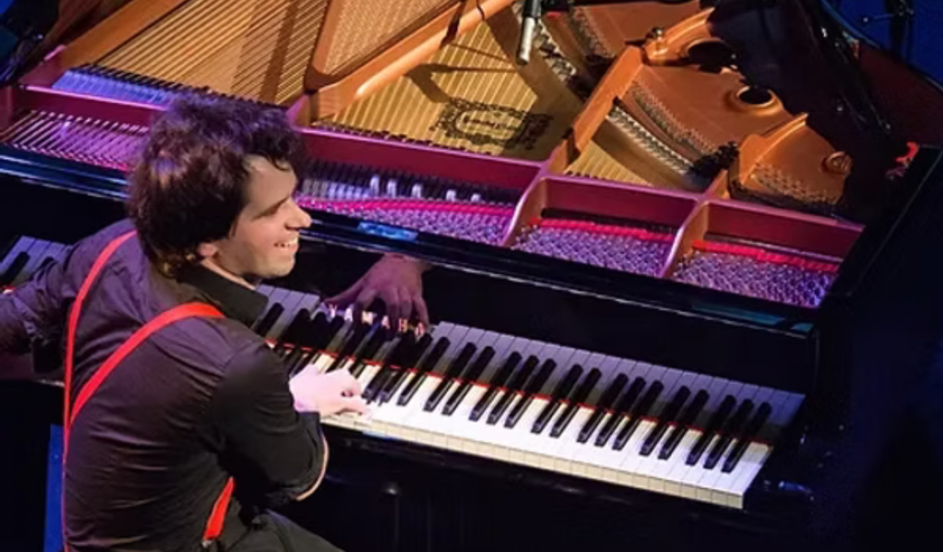 Пьер-Ив Пла