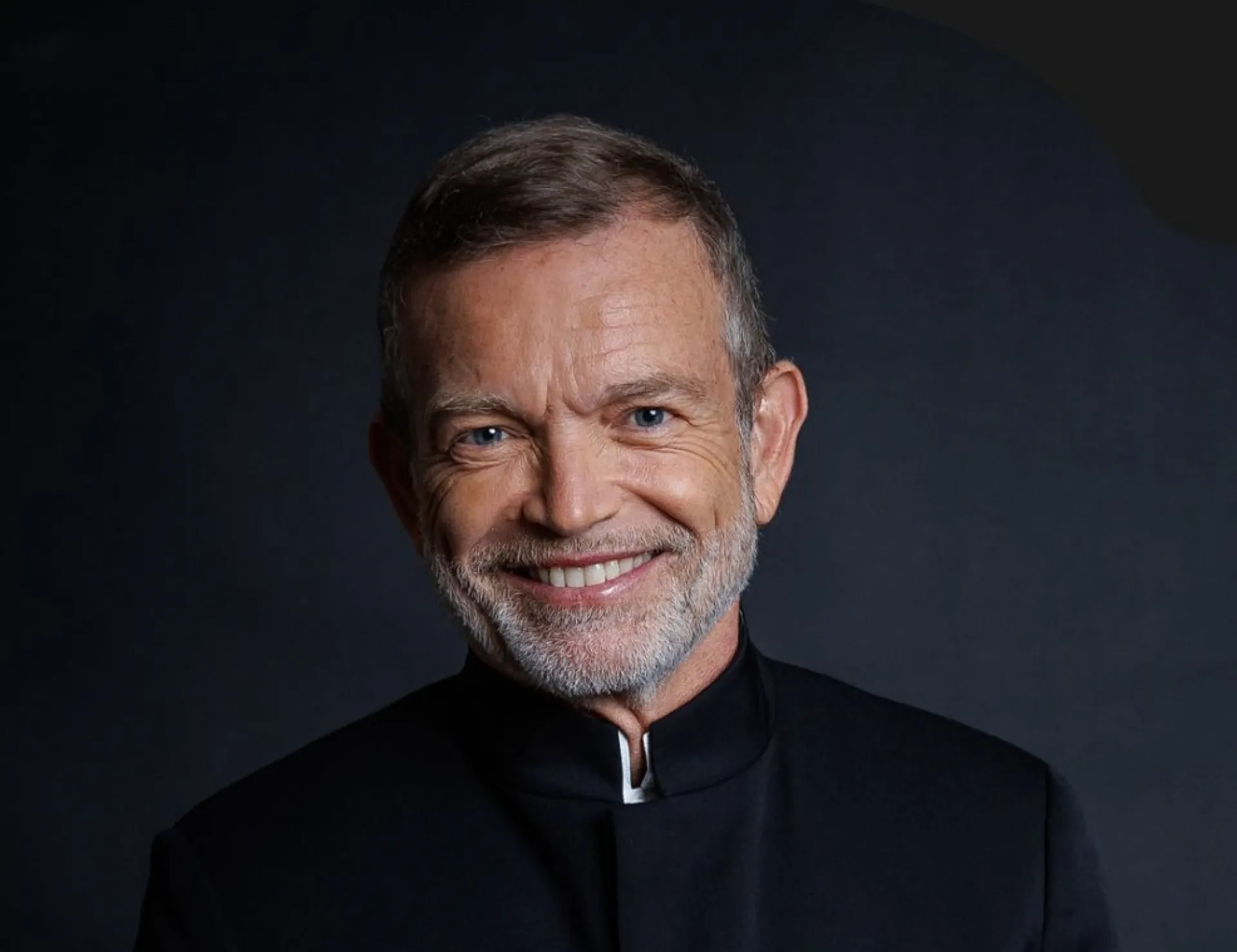 Monteverdi Choir And Rousset | Handel, Theodora