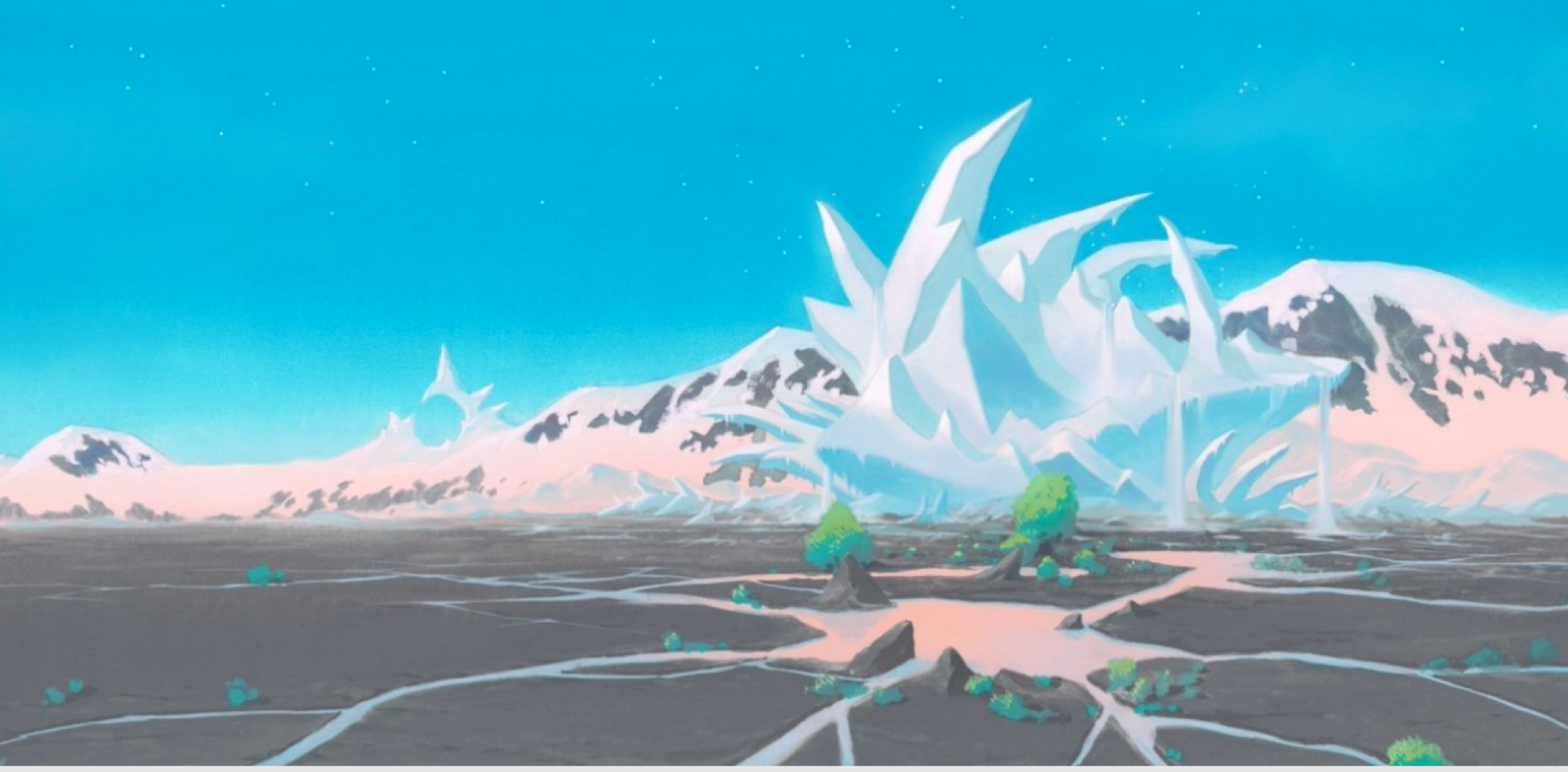 Selecciones Sinfónicas