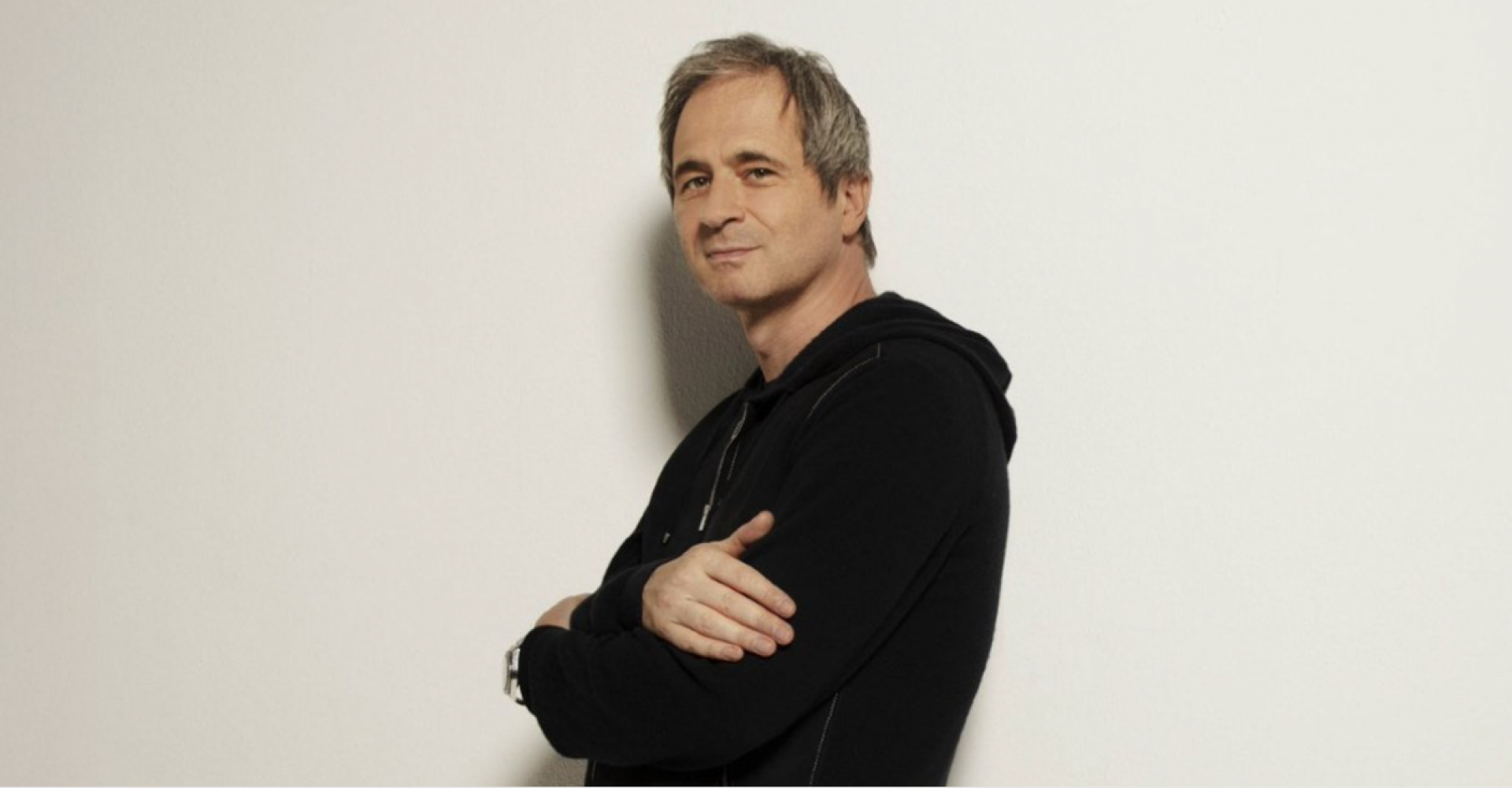 Пётр Андершевский, фортепианный рецитал