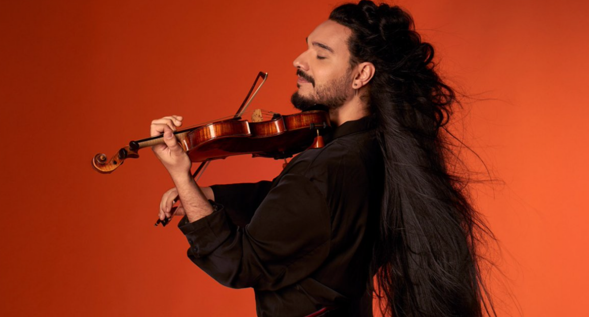 Orchestra Nazionale del Belgio