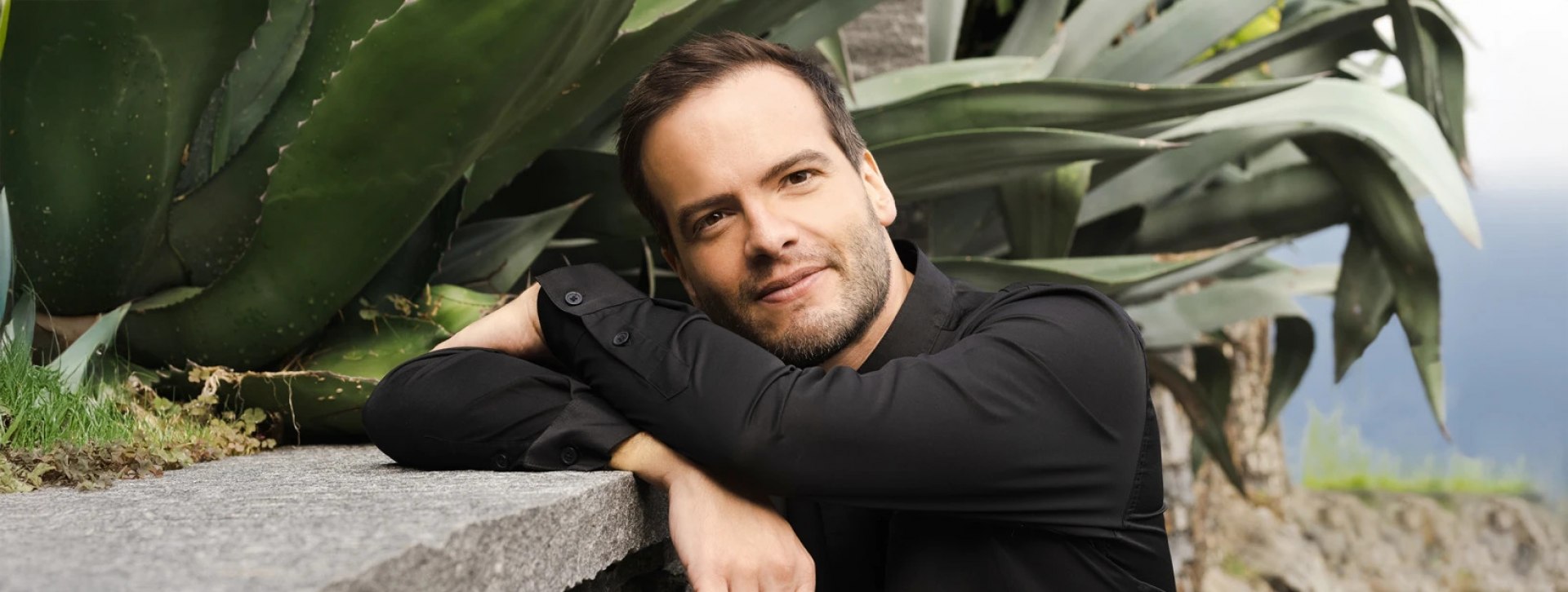 Francesco Piemontesi