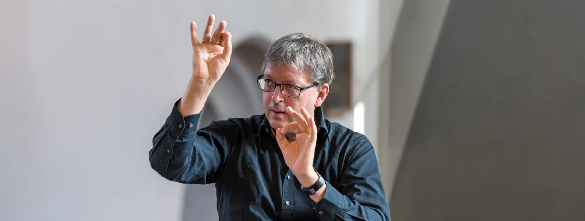 Passion selon saint Jean