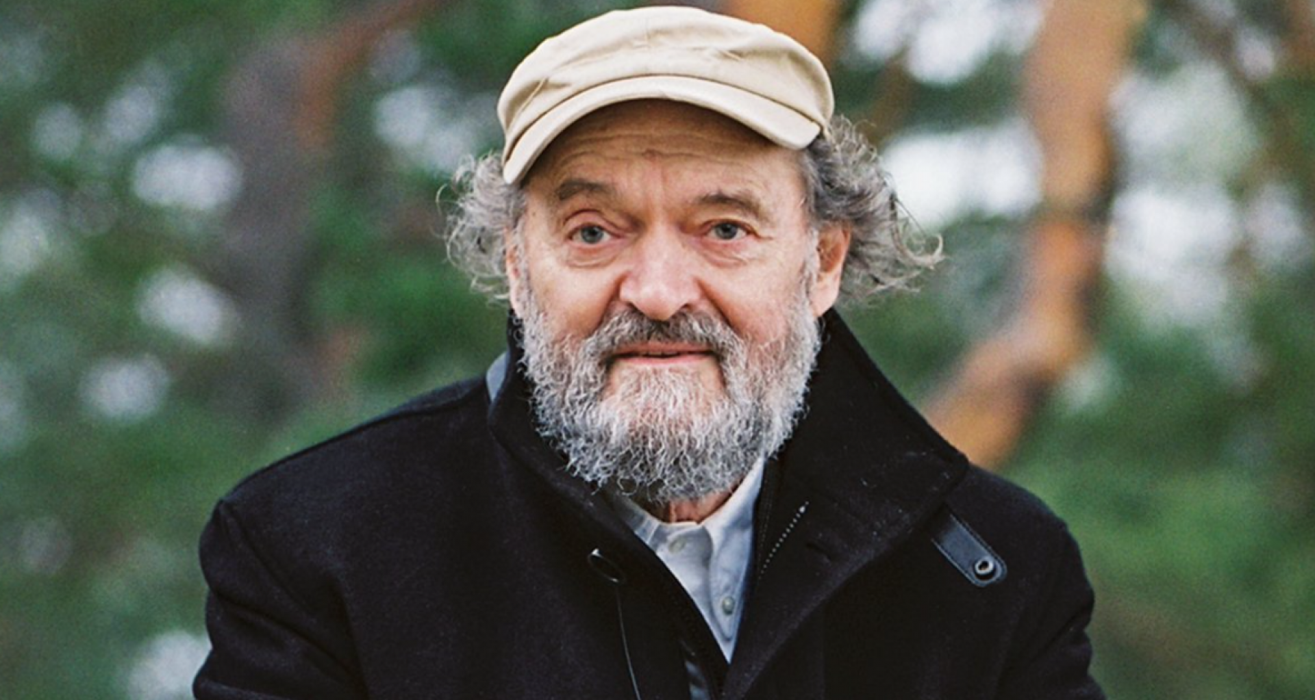 Académie du Chœur de l´Orchestre de Paris