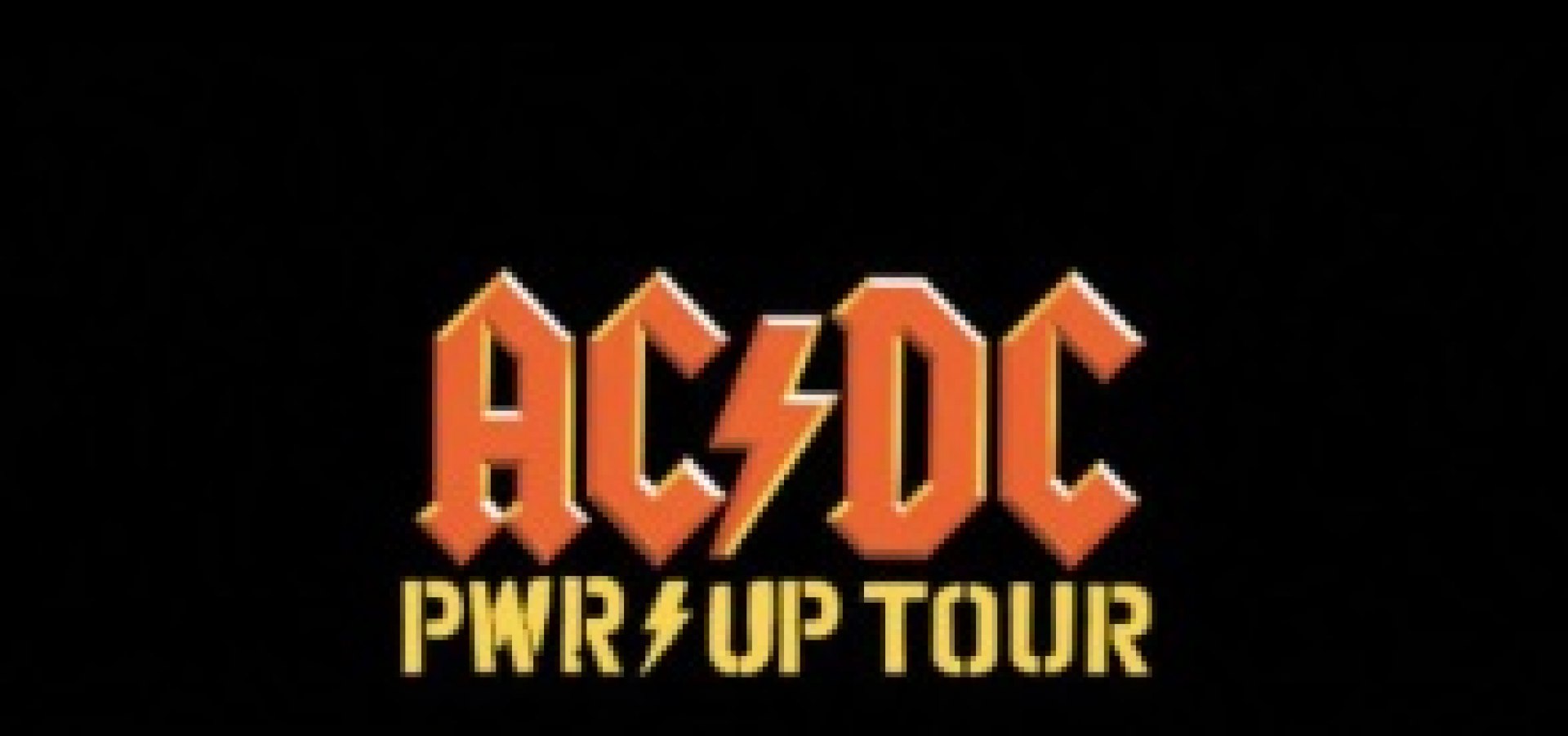 AC/DC