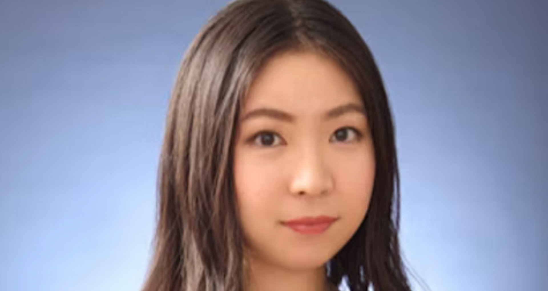 Юки Ито, Фортепианный Рецитал