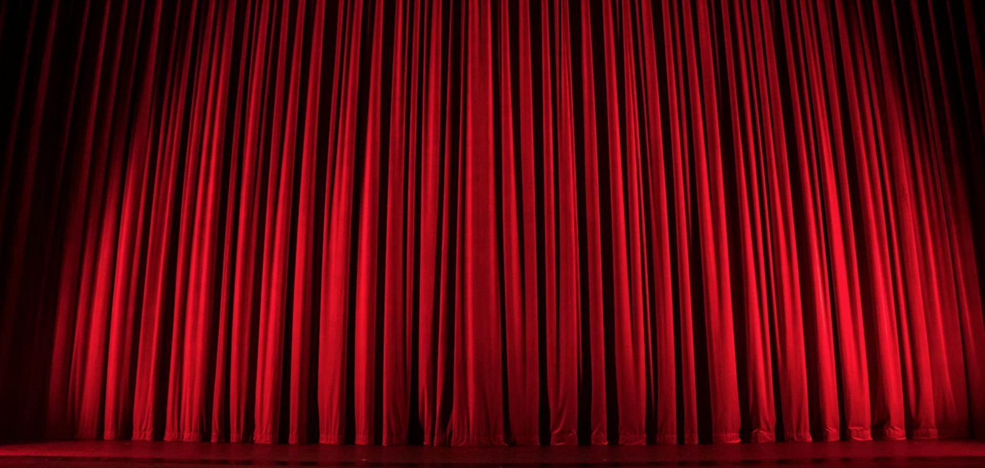 Гала-концерт Режин Креспен