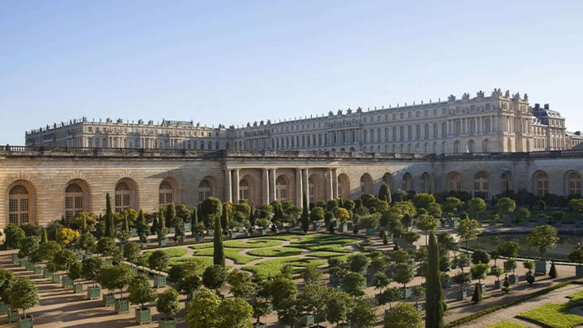 Le Spectacle des Jardins Musicaux