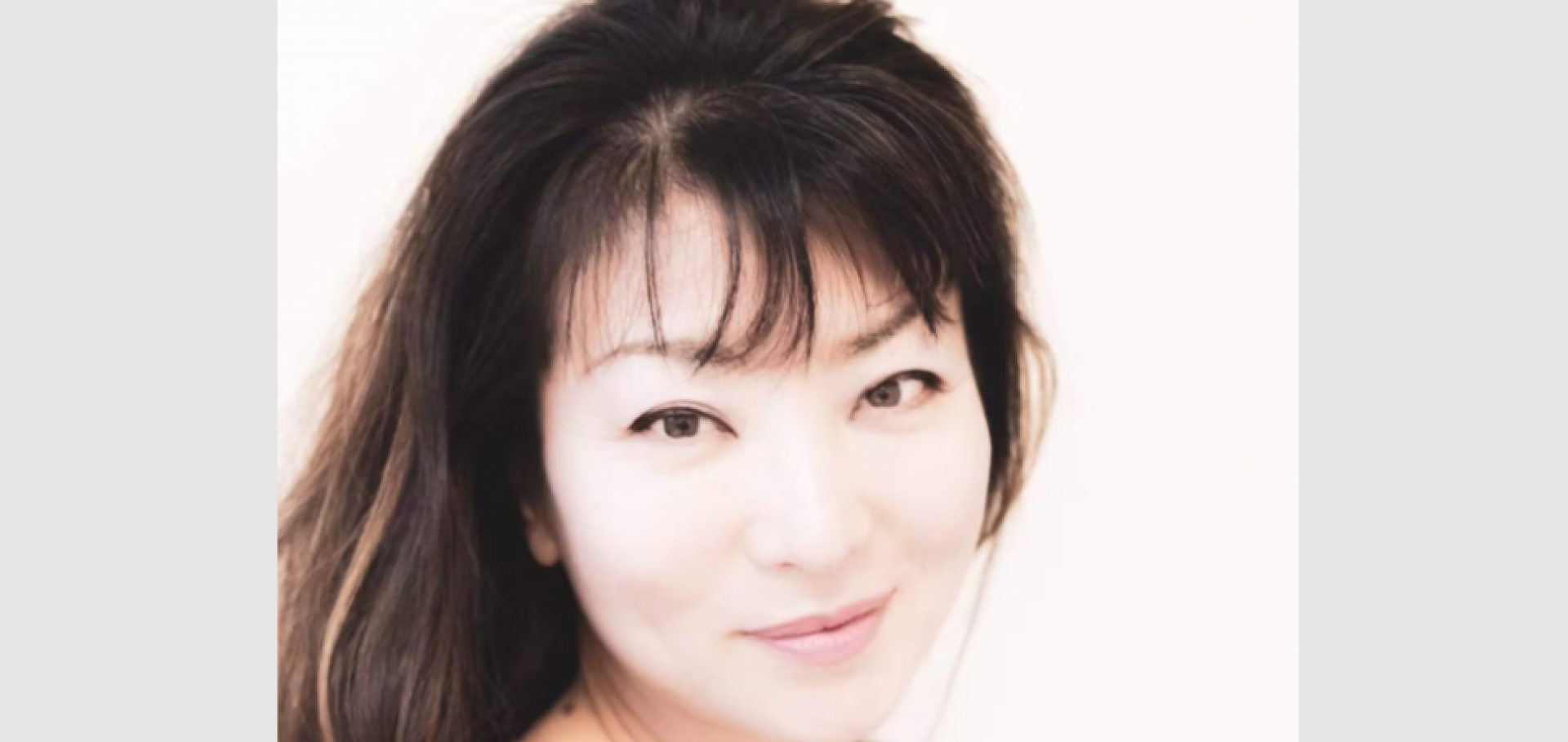 Miho Nitta, Concerto