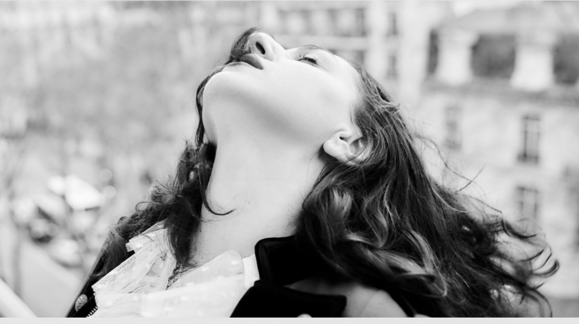 Orchestre de la Suisse Romande