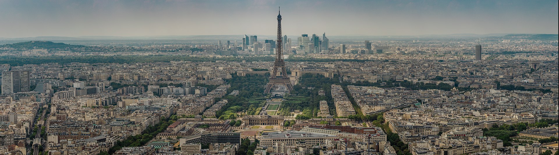 Concerts In Paris In June 2023 Schedule Printable PELAJARAN
