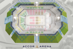 Accor Arena
