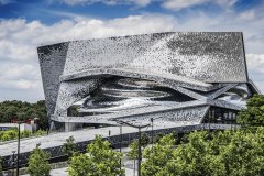 Filarmonica din Paris