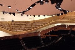 Filarmonica din Paris