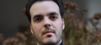 Ставрос Дритсас