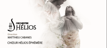 Requiem de Brahms