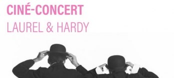 Laurel e Hardy