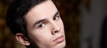 Антонио Бонне, Фортепианный вечер