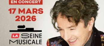 Goran Bregović