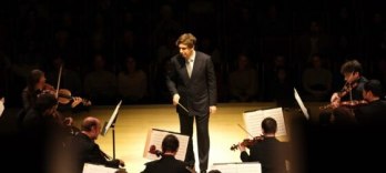 Beethoven, la Nona