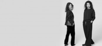 Récital Katia et Marielle Labèque