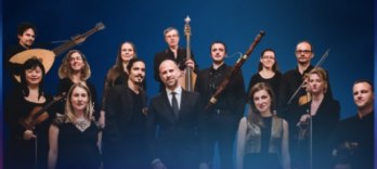 Concerto di Natale Napoletano