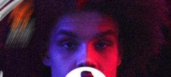 Paris Basketball gegen Roter Stern Belgrad