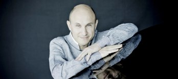 Nelson Goerner