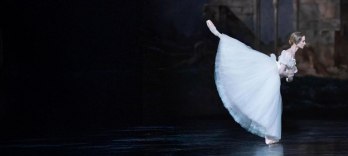Giselle