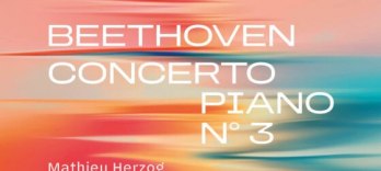 Beethoven, Concerto per pianoforte n. 3