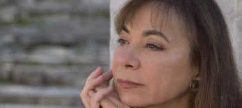 Александра Номиду, Фортепианный Рецитал