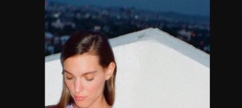 Charlotte Cardin